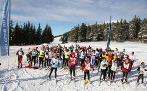 Les Estables : une bourse organisée dimanche sur le matériel de sport