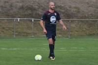 Foot : match nul frustrant pour Saint-Didier/Saint-Just