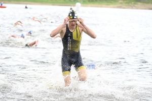 Triathlon des Sucs 2024 : les photos en D3 hommes