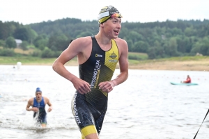 Triathlon des Sucs 2024 : les photos en D3 hommes