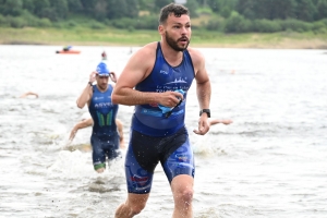 Triathlon des Sucs 2024 : les photos en D3 hommes