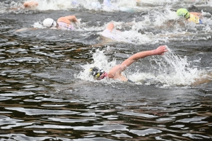 Triathlon des Sucs 2024 : les photos en D3 hommes