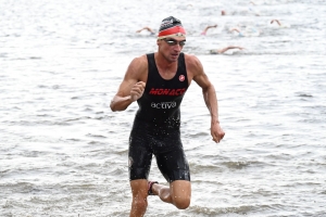 Triathlon des Sucs 2024 : les photos en D3 hommes