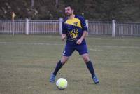 Foot : Sucs et Lignon s&#039;offre le derby contre Saint-Julien-Chapteuil