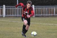 Foot : Sucs et Lignon s&#039;offre le derby contre Saint-Julien-Chapteuil