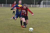 Foot : Sucs et Lignon s&#039;offre le derby contre Saint-Julien-Chapteuil