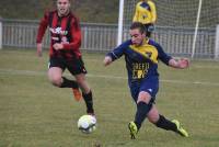 Foot : Sucs et Lignon s&#039;offre le derby contre Saint-Julien-Chapteuil