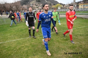 Logan Simon et Pierre Petrot, adversaires cette année, seront coéquipiers la saison prochaine