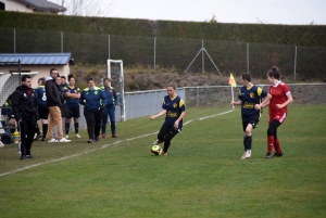 Yssingeaux/Saint-Maurice : les footballeuses de Sucs et Lignon se plaisent à 11