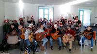 Chenereilles : une chorale d&#039;enfants au marché de Noël le 10 décembre