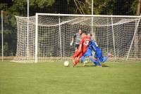 Revivez en photos le match de Coupe de France entre Dunières et Sucs et Lignon