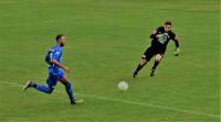 Revivez en photos le match de Coupe de France entre Dunières et Sucs et Lignon