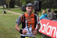 Tiranges : retrouvez les photos et les classements du 15e techni trail