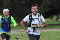 Tiranges : retrouvez les photos et les classements du 15e techni trail