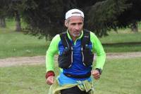 Tiranges : retrouvez les photos et les classements du 15e techni trail