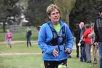 Tiranges : retrouvez les photos et les classements du 15e techni trail