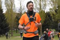 Tiranges : retrouvez les photos et les classements du 15e techni trail