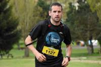 Tiranges : retrouvez les photos et les classements du 15e techni trail