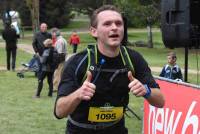 Tiranges : retrouvez les photos et les classements du 15e techni trail