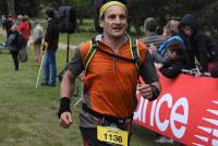 Tiranges : retrouvez les photos et les classements du 15e techni trail