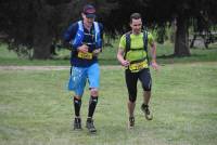 Tiranges : retrouvez les photos et les classements du 15e techni trail