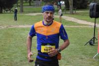 Tiranges : retrouvez les photos et les classements du 15e techni trail