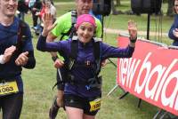 Tiranges : retrouvez les photos et les classements du 15e techni trail