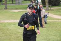 Tiranges : retrouvez les photos et les classements du 15e techni trail