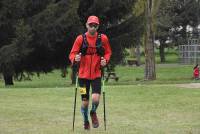 Tiranges : retrouvez les photos et les classements du 15e techni trail