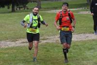 Tiranges : retrouvez les photos et les classements du 15e techni trail