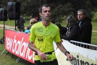 Tiranges : retrouvez les photos et les classements du 15e techni trail