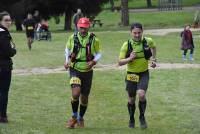 Tiranges : retrouvez les photos et les classements du 15e techni trail