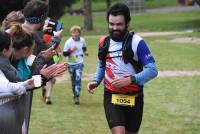 Tiranges : retrouvez les photos et les classements du 15e techni trail