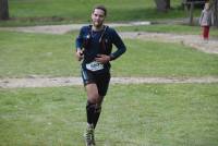 Tiranges : retrouvez les photos et les classements du 15e techni trail