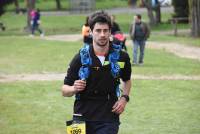 Tiranges : retrouvez les photos et les classements du 15e techni trail