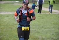 Tiranges : retrouvez les photos et les classements du 15e techni trail