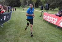 Tiranges : retrouvez les photos et les classements du 15e techni trail