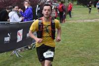 Tiranges : retrouvez les photos et les classements du 15e techni trail