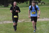 Tiranges : retrouvez les photos et les classements du 15e techni trail