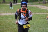 Tiranges : retrouvez les photos et les classements du 15e techni trail