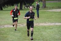 Tiranges : retrouvez les photos et les classements du 15e techni trail