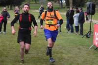 Tiranges : retrouvez les photos et les classements du 15e techni trail