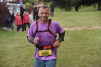 Tiranges : retrouvez les photos et les classements du 15e techni trail