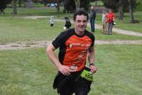 Tiranges : retrouvez les photos et les classements du 15e techni trail