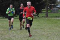 Tiranges : retrouvez les photos et les classements du 15e techni trail