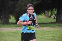 Tiranges : retrouvez les photos et les classements du 15e techni trail