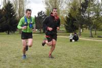 Tiranges : retrouvez les photos et les classements du 15e techni trail