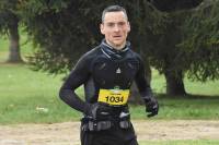 Tiranges : retrouvez les photos et les classements du 15e techni trail