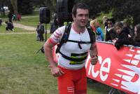 Tiranges : retrouvez les photos et les classements du 15e techni trail