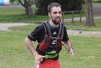 Tiranges : retrouvez les photos et les classements du 15e techni trail